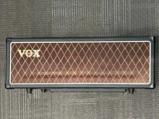 Vox - AC30CH